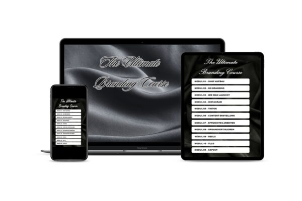 Getting Started with Online Business